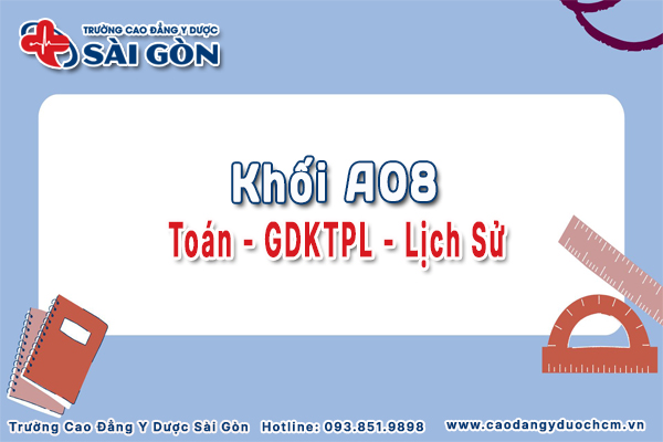 chia-se-thong-tin-khoi-a8-gom-nhung-nganh-nao